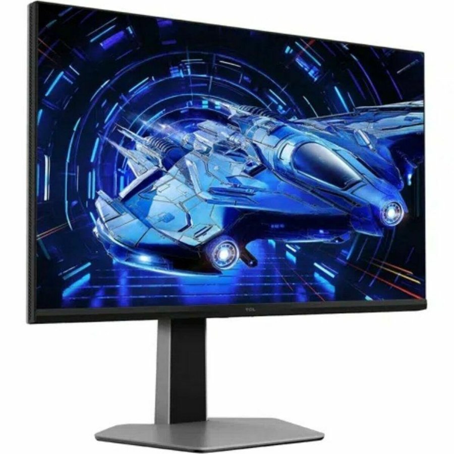 Gaming skrm TCL 27G64 #2