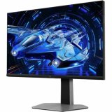 Gaming skrm TCL 27G64 #3