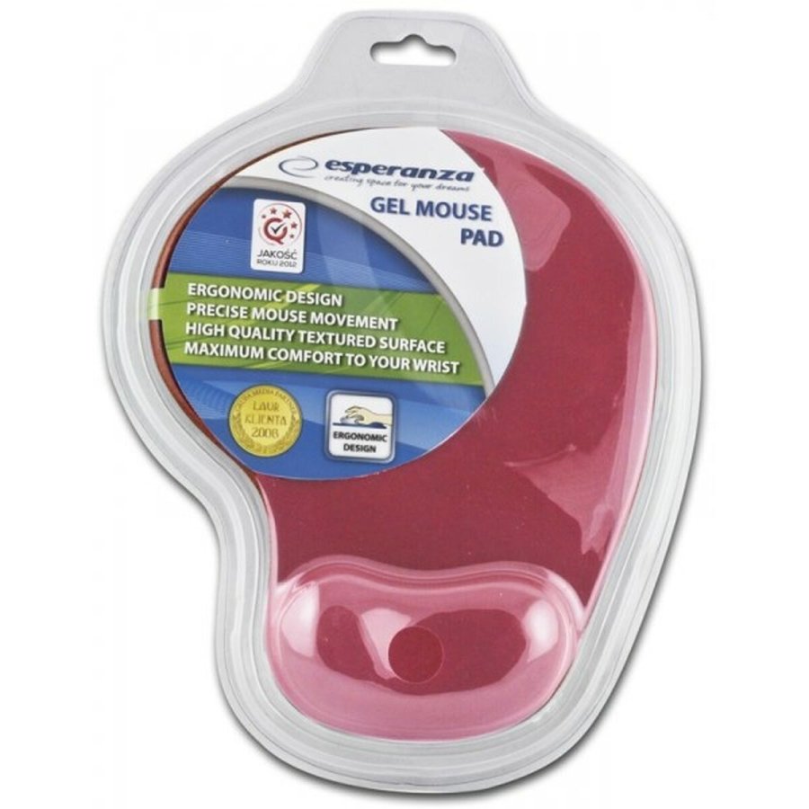 Skridsikker Mtte Esperanza EA137R Rd #1