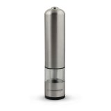Mlle til krydderier Esperanza EKP002 Stl #1