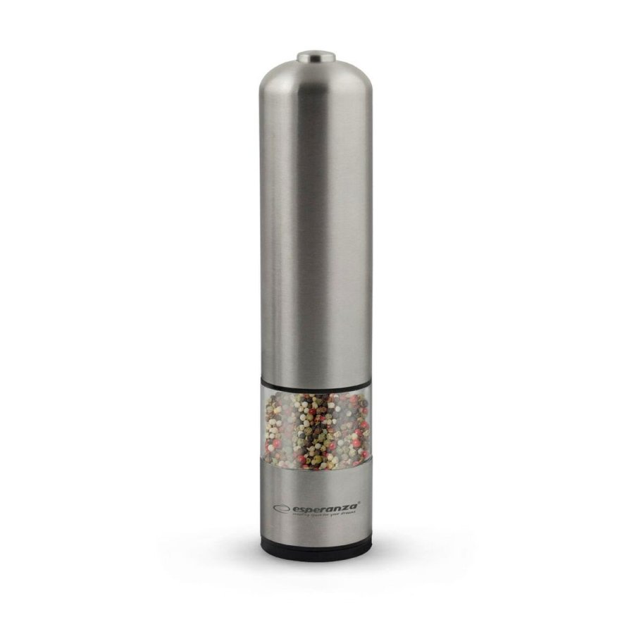 Mlle til krydderier Esperanza EKP002 Stl #3