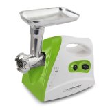 Kdhakker Esperanza EKM012G 600 W #1