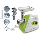 Kdhakker Esperanza EKM012G 600 W #2