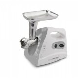 Kdhakker Esperanza EKM012E Gr Metal Rustfrit stl 600 W #1