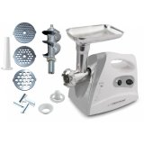 Kdhakker Esperanza EKM012E Gr Metal Rustfrit stl 600 W #2