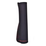 Musemtte Esperanza EGP102R Sort #3