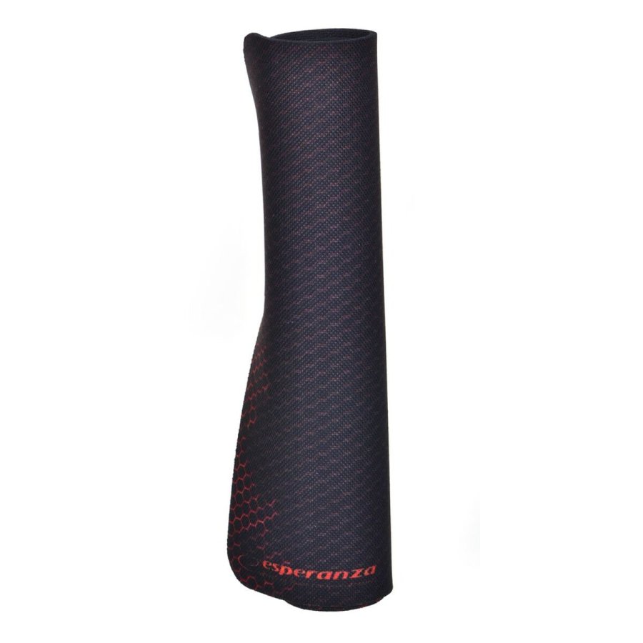 Musemtte Esperanza EGP102R Sort #3