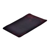 Musemtte Esperanza EGP102R Sort #5