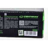 Musemtte Esperanza EGP102R Sort #11