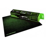 Skridsikker Mtte Esperanza EGP102G Hvid Sort Grn Sort/Grn Trykt #1