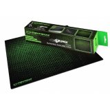 Skridsikker Mtte Esperanza EGP103G Sort Grn Sort/Grn Trykt #1
