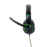 Gaming headset med mikrofon Esperanza EGH330G #3