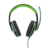 Gaming headset med mikrofon Esperanza EGH330G #5