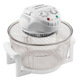 Elektrisk dampkoger Esperanza EKO003 #3