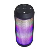 Brbare Bluetooth-hjttalere Esperanza EP133K Sort 5 W #1
