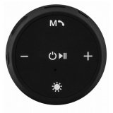 Brbare Bluetooth-hjttalere Esperanza EP133K Sort 5 W #7
