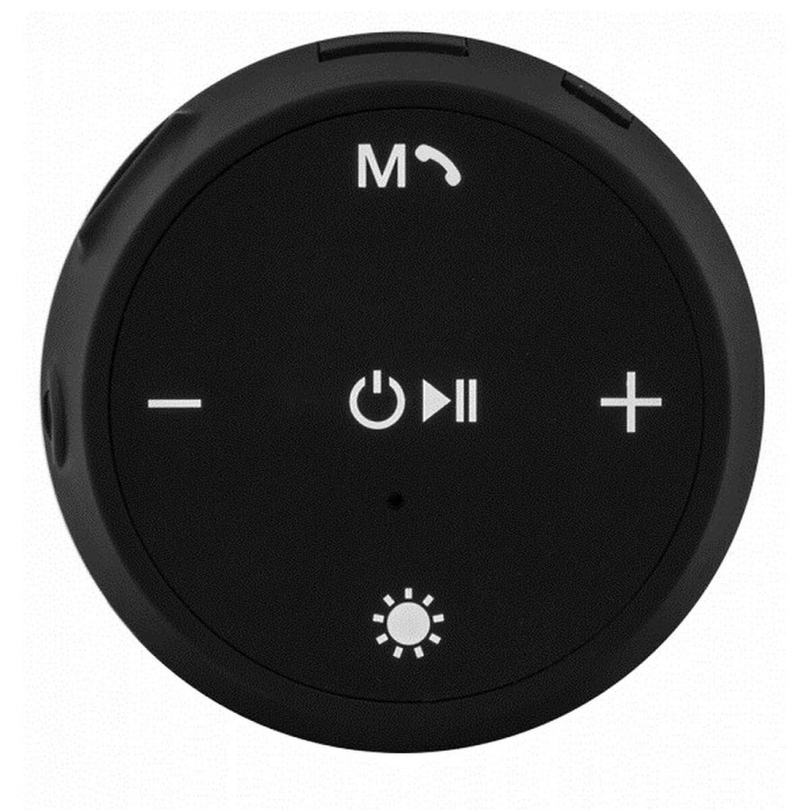 Brbare Bluetooth-hjttalere Esperanza EP133K Sort 5 W #7