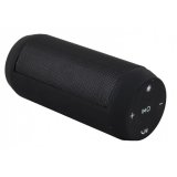 Brbare Bluetooth-hjttalere Esperanza EP133K Sort 5 W #9