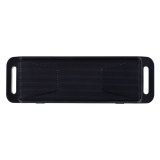 Brbare Bluetooth-hjttalere Esperanza FOLK Sort #7