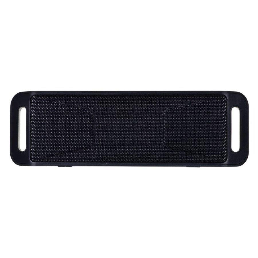 Brbare Bluetooth-hjttalere Esperanza FOLK Sort #7