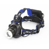 LED Pandelampe Esperanza EOT005 600 lm #1