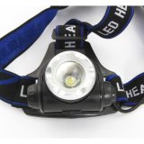 LED Pandelampe Esperanza EOT005 600 lm #2