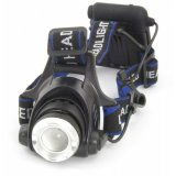 LED Pandelampe Esperanza EOT005 600 lm #3