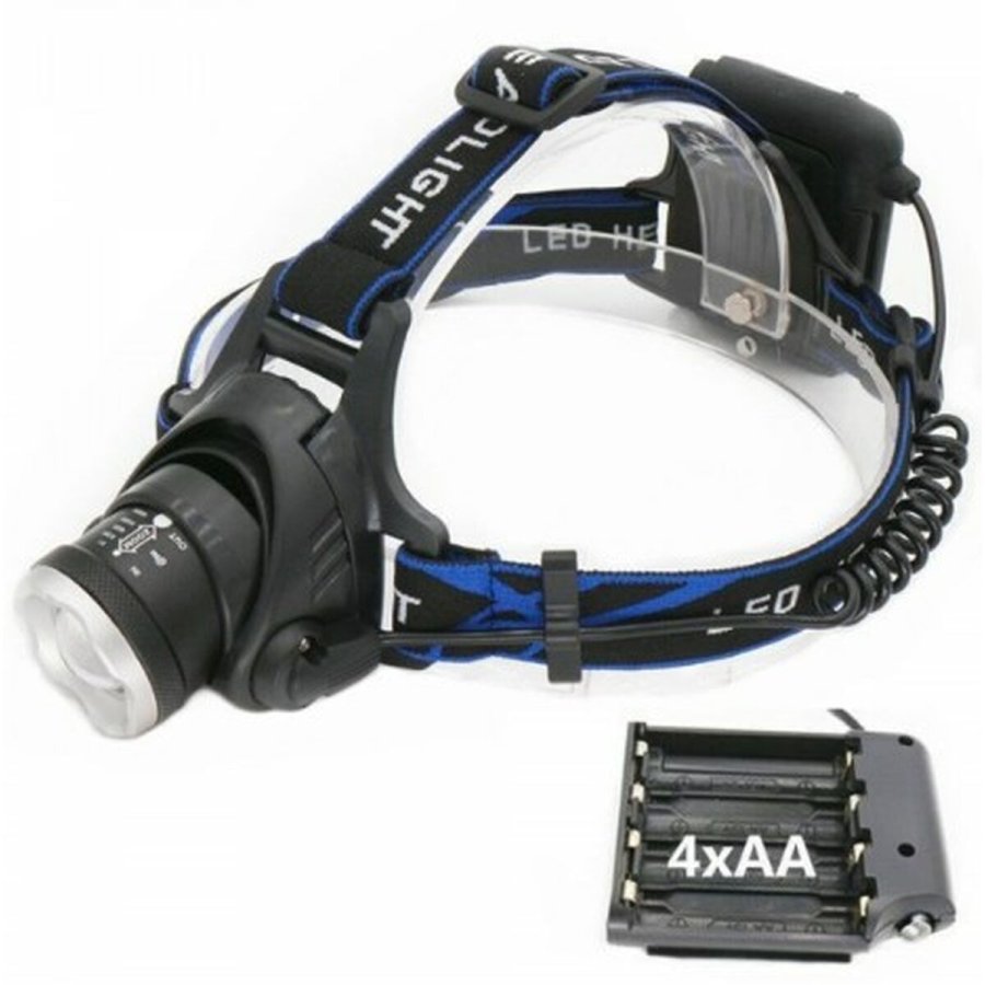 LED Pandelampe Esperanza EOT005 600 lm #4