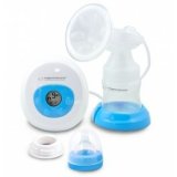 Brystpumpe Esperanza ECM001B #1