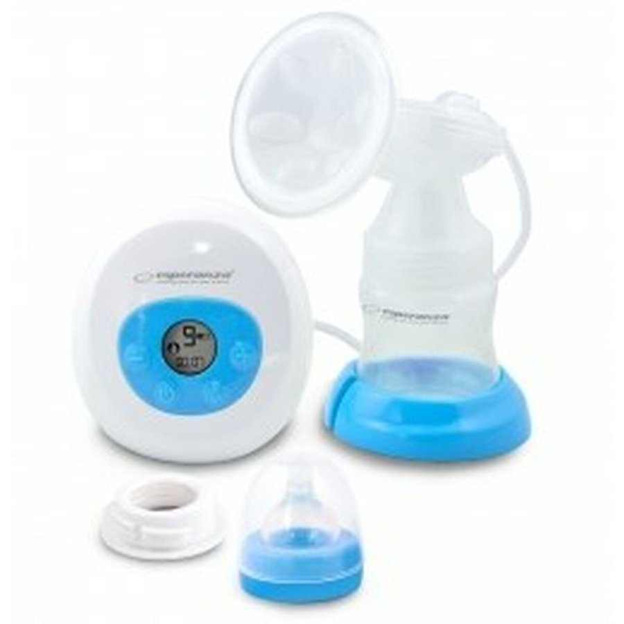 Brystpumpe Esperanza ECM001B #1