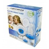 Brystpumpe Esperanza ECM001B #2