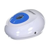 Brystpumpe Esperanza ECM003B #2