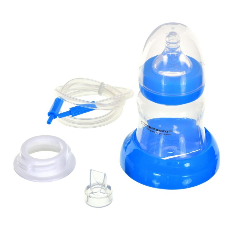 Brystpumpe Esperanza ECM003B #4