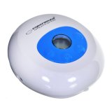 Brystpumpe Esperanza ECM003B #6