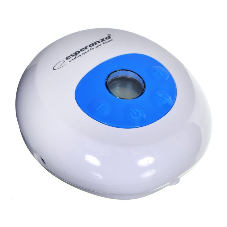 Brystpumpe Esperanza ECM003B #6