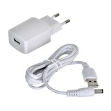 Brystpumpe Esperanza ECM003B #7