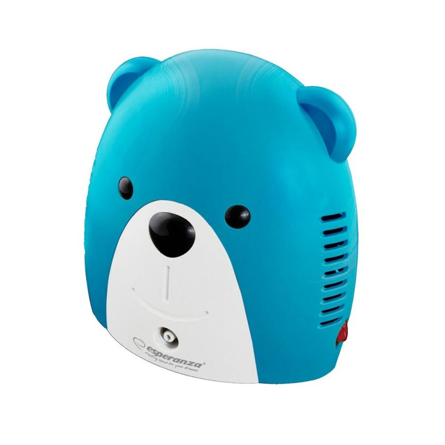 Inhalator Esperanza ECN004 #1