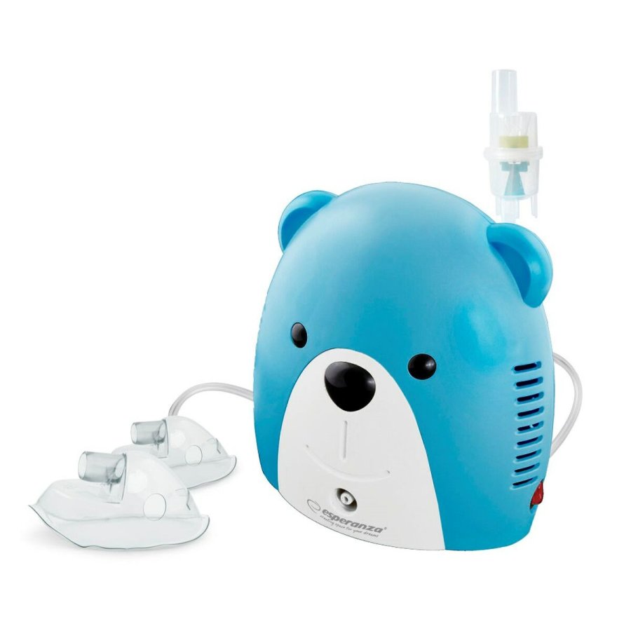 Inhalator Esperanza ECN004 #2
