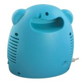 Inhalator Esperanza ECN004 #3