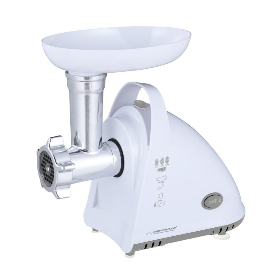 Kdhakker Esperanza EKM031 2000 W #1