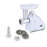 Kdhakker Esperanza EKM031 2000 W #2