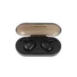 Bluetooth hovedtelefoner Esperanza EH225K Sort #9