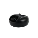 Bluetooth hovedtelefoner Esperanza EH228K Sort #11