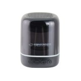 Brbare Bluetooth-hjttalere Esperanza EP154  Sort #7