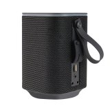Brbare Bluetooth-hjttalere Esperanza EP155  Sort #5