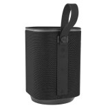 Brbare Bluetooth-hjttalere Esperanza EP155  Sort #11