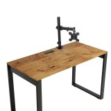 Skrm bord sttte Esperanza ERW017 27