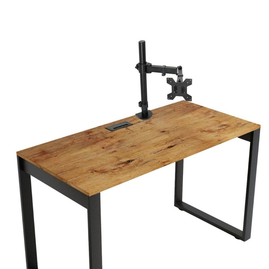 Skrm bord sttte Esperanza ERW017 27