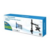 Skrm bord sttte Esperanza ERW017 27