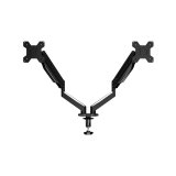 Skrm bord sttte Esperanza ERW020 17